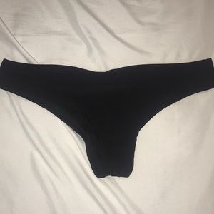 rip curl bikini bottoms
